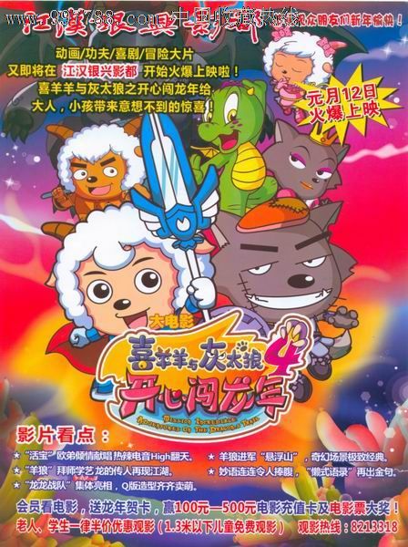江苏办理存款证明资料