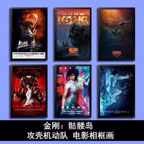 汉堡时装设计学院本科学位证