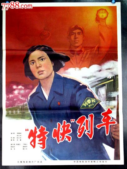 加州理工学院设计学位证